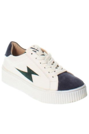 Încălțăminte de damă Vanessa Wu, Mărime 37, Culoare Multicolor, Preț 261,03 Lei