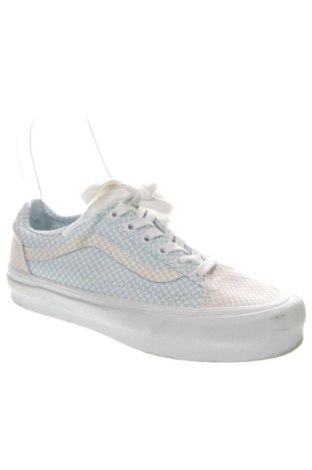Női cipők Vans, Méret 38, Szín Sokszínű, Ár 18 595 Ft