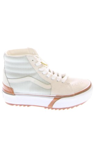 Дамски обувки Vans, Размер 39, Цвят Многоцветен, Цена 55,00 €