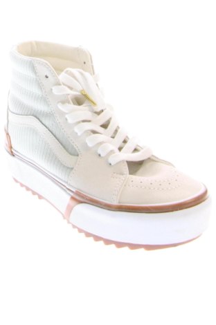 Дамски обувки Vans, Размер 39, Цвят Многоцветен, Цена 55,00 €