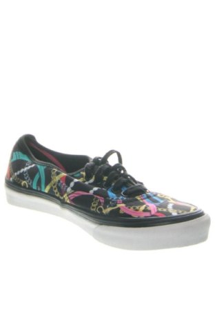 Obuwie damskie Vans, Rozmiar 35, Kolor Kolorowy, Cena 296,00 zł