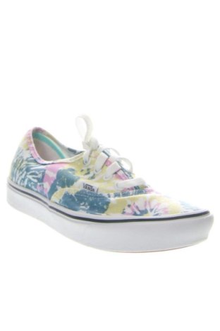 Damenschuhe Vans, Größe 37, Farbe Mehrfarbig, Preis € 44,98