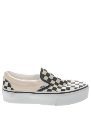 Női cipők Vans, Méret 37, Szín Sokszínű, Ár 27 669 Ft