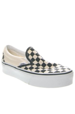 Női cipők Vans, Méret 37, Szín Sokszínű, Ár 27 669 Ft