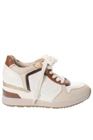 Încălțăminte de damă Venice, Mărime 38, Culoare Multicolor, Preț 135,54 Lei