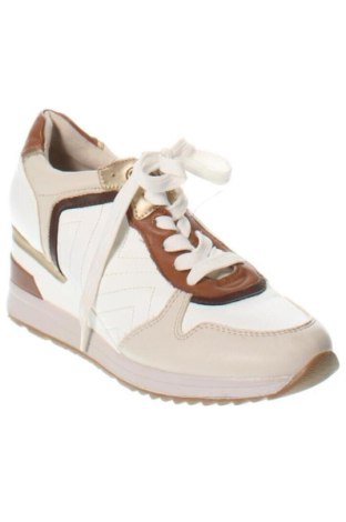 Încălțăminte de damă Venice, Mărime 38, Culoare Multicolor, Preț 135,54 Lei