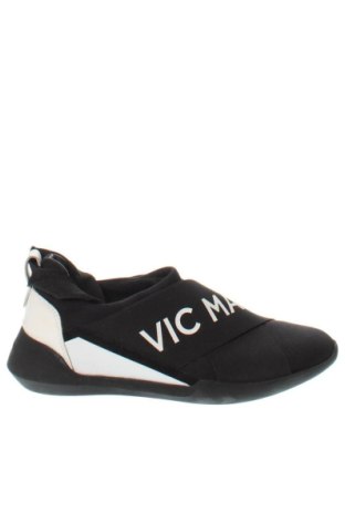 Damenschuhe Vic Matié, Größe 38, Farbe Schwarz, Preis € 149,00