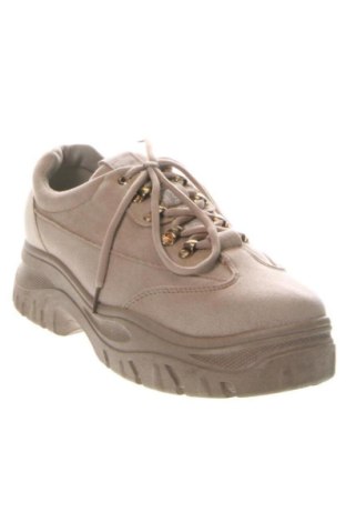 Obuwie damskie Vices, Rozmiar 39, Kolor Beżowy, Cena 241,00 zł