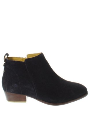 Obuwie damskie White Stuff, Rozmiar 36, Kolor Niebieski, Cena 442,99 zł