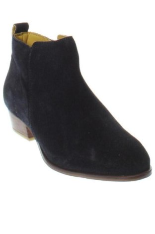 Obuwie damskie White Stuff, Rozmiar 36, Kolor Niebieski, Cena 442,99 zł