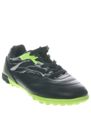 Damenschuhe Xcess, Größe 37, Farbe Mehrfarbig, Preis 26,00 €