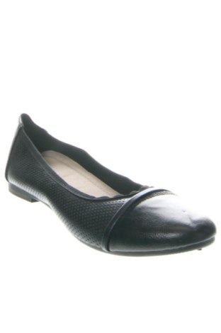 Γυναικεία παπούτσια Xcess, Μέγεθος 41, Χρώμα Μαύρο, Τιμή 26,00 €