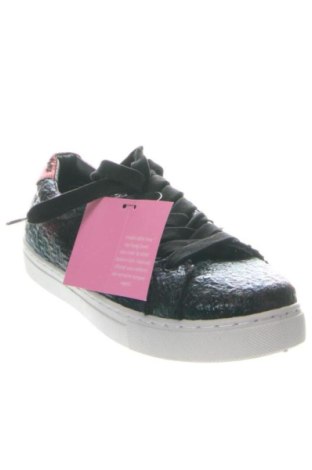 Damenschuhe You Young Coveri, Größe 36, Farbe Mehrfarbig, Preis 31,70 €