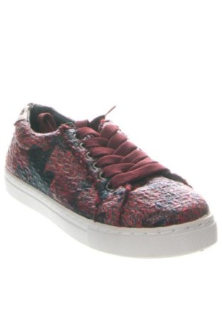 Damenschuhe You Young Coveri, Größe 37, Farbe Mehrfarbig, Preis 31,70 €