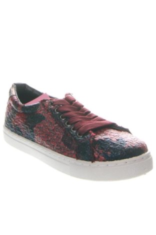 Damenschuhe You Young Coveri, Größe 37, Farbe Mehrfarbig, Preis 31,70 €