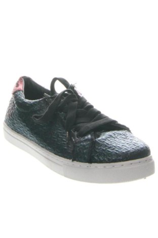 Damenschuhe You Young Coveri, Größe 40, Farbe Mehrfarbig, Preis 31,70 €