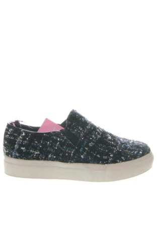 Damenschuhe You Young Coveri, Größe 36, Farbe Mehrfarbig, Preis 31,70 €