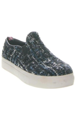 Női cipők You Young Coveri, Méret 37, Szín Sokszínű, Ár 13 099 Ft