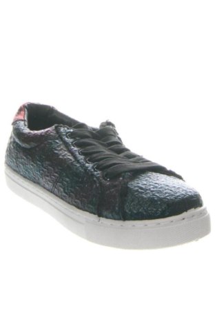 Damenschuhe You Young Coveri, Größe 37, Farbe Mehrfarbig, Preis 31,70 €