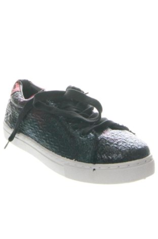 Γυναικεία παπούτσια You Young Coveri, Μέγεθος 38, Χρώμα Πολύχρωμο, Τιμή 31,70 €