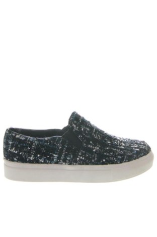 Obuwie damskie You Young Coveri, Rozmiar 38, Kolor Kolorowy, Cena 169,86 zł