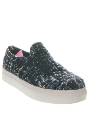 Obuwie damskie You Young Coveri, Rozmiar 38, Kolor Kolorowy, Cena 169,86 zł