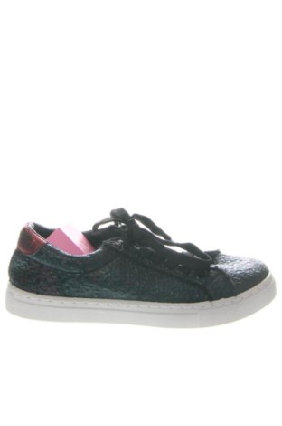 Obuwie damskie You Young Coveri, Rozmiar 37, Kolor Kolorowy, Cena 169,86 zł