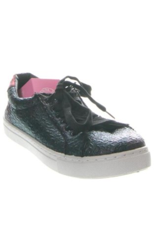 Obuwie damskie You Young Coveri, Rozmiar 37, Kolor Kolorowy, Cena 169,86 zł