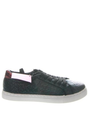 Dámske topánky  You Young Coveri, Veľkosť 38, Farba Viacfarebná, Cena  31,70 €