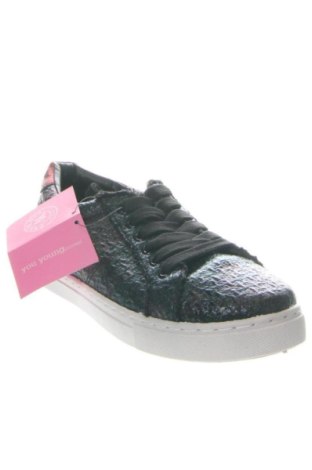 Dámske topánky  You Young Coveri, Veľkosť 38, Farba Viacfarebná, Cena  31,70 €