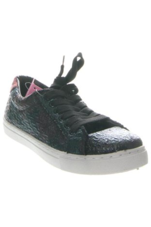 Obuwie damskie You Young Coveri, Rozmiar 38, Kolor Kolorowy, Cena 169,86 zł