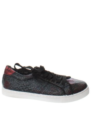 Încălțăminte de damă You Young Coveri, Mărime 40, Culoare Multicolor, Preț 194,97 Lei