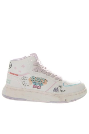 Damenschuhe Zara, Größe 38, Farbe Mehrfarbig, Preis € 32,29