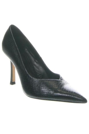 Γυναικεία παπούτσια Zara, Μέγεθος 37, Χρώμα Πολύχρωμο, Τιμή 26,09 €