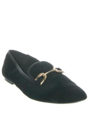 Damenschuhe Zara, Größe 39, Farbe Schwarz, Preis 26,00 €