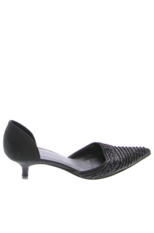 Damenschuhe Zara, Größe 36, Farbe Schwarz, Preis € 26,07