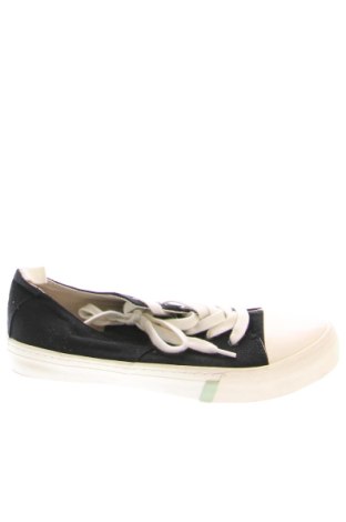 Dámske topánky  Zara, Veľkosť 38, Farba Čierna, Cena  32,23 €