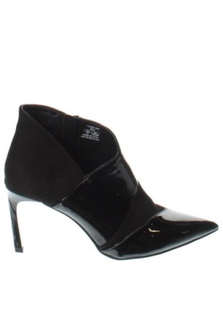 Damenschuhe Zara, Größe 37, Farbe Schwarz, Preis 26,09 €