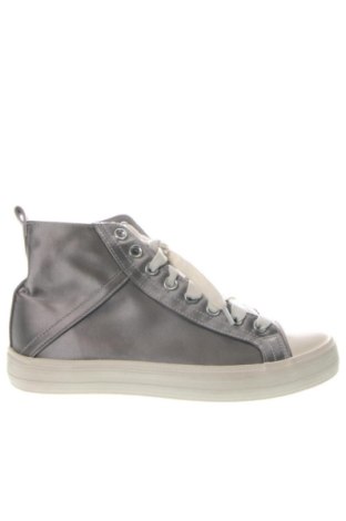 Dámské boty  Zara, Velikost 38, Barva Šedá, Cena  915,00 Kč