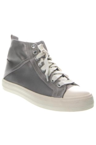 Dámské boty  Zara, Velikost 38, Barva Šedá, Cena  915,00 Kč