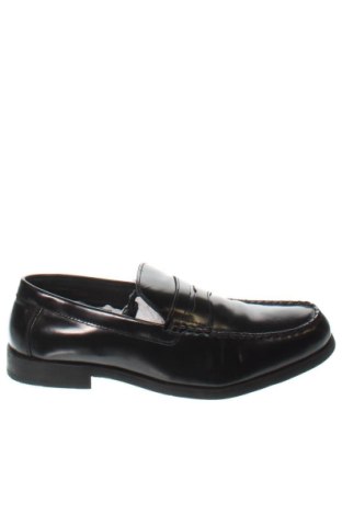 Дамски обувки Zign, Размер 41, Цвят Черен, Цена 50,10 €