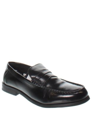 Дамски обувки Zign, Размер 41, Цвят Черен, Цена 50,10 €