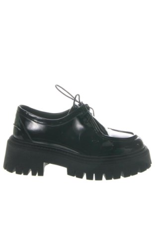 Дамски обувки Zign, Размер 38, Цвят Черен, Цена 36,81 €