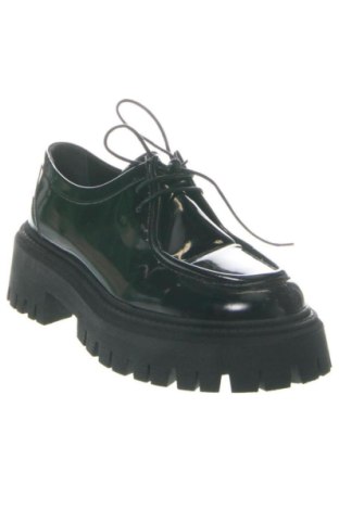 Дамски обувки Zign, Размер 38, Цвят Черен, Цена 36,81 €