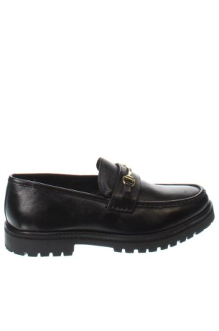 Γυναικεία παπούτσια Zign, Μέγεθος 42, Χρώμα Μαύρο, Τιμή 68,99 €