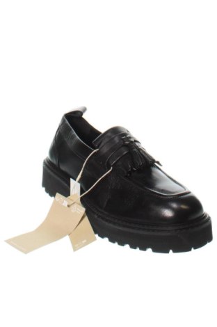 Дамски обувки Zign, Размер 41, Цвят Черен, Цена 73,11 €