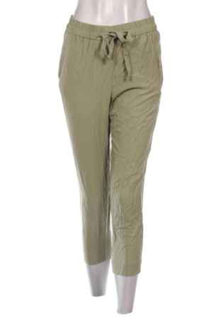 Damenhose & Other Stories, Größe S, Farbe Grün, Preis 31,65 €