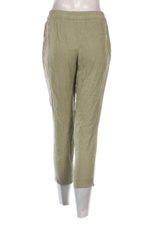 Damenhose & Other Stories, Größe S, Farbe Grün, Preis 31,65 €