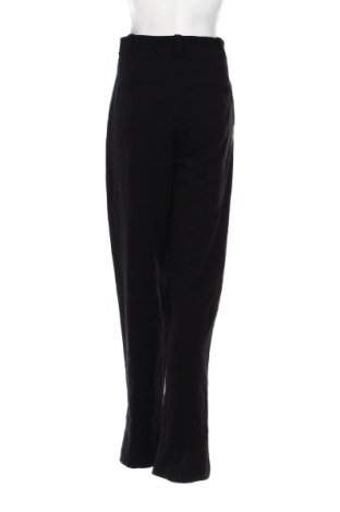Дамски панталон & Other Stories, Размер S, Цвят Черен, Цена 32,00 €