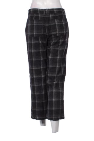 Дамски панталон & Other Stories, Размер M, Цвят Многоцветен, Цена 32,00 €